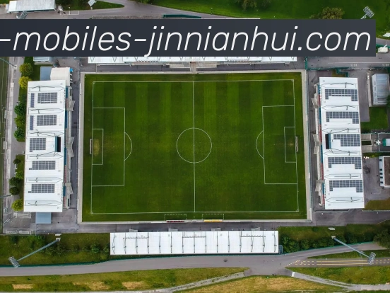 App Interface Preview