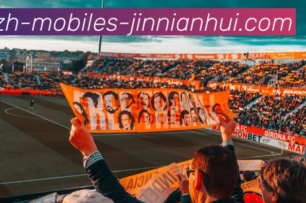 金年会体育APP 封面图